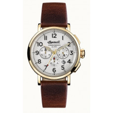 Наручные часы Ingersoll I01703