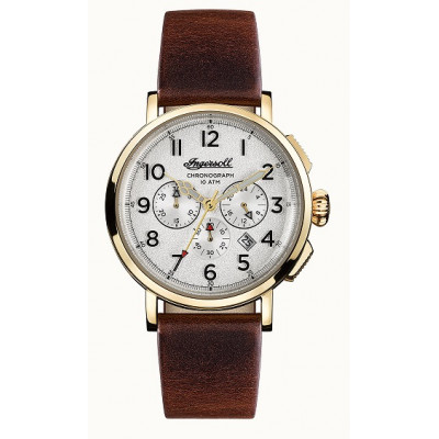 Наручные часы Ingersoll I01703