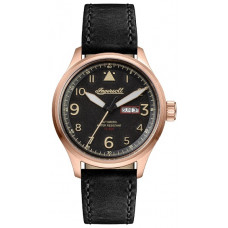 Наручные часы Ingersoll I01803