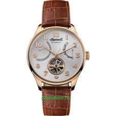 Наручные часы Ingersoll I04603