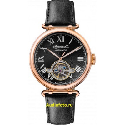 Наручные часы Ingersoll I08903