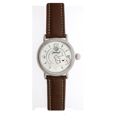 Наручные часы Ingersoll IN 5600 SL / IN5600SL