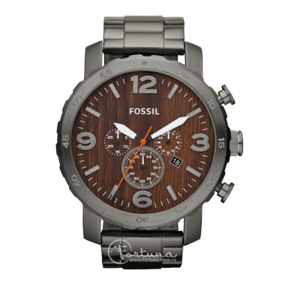 Наручные часы Fossil JR 1355 / JR1355