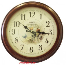 Настенные часы Kairos KS361-1
