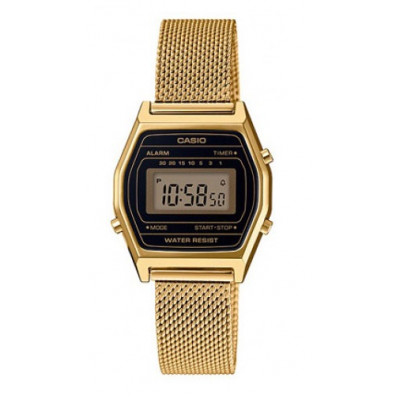 Casio LA690WEMY-1E / LA-690WEMY-1EF