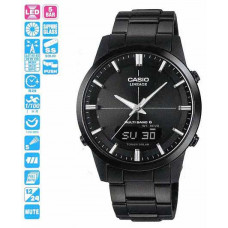Наручные часы Casio LCW-M170DB-1A / LCW-M170DB-1AER