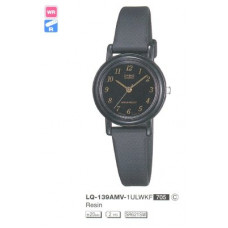 Casio LQ-139AMV-1