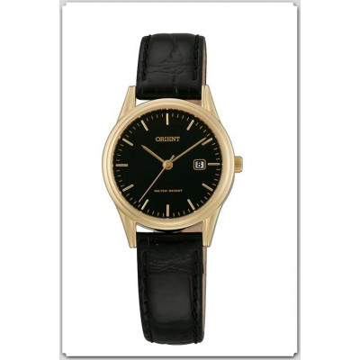 Orient FSZ3J001B / SZ3J001B