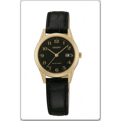 Orient FSZ3J003B / SZ3J003B