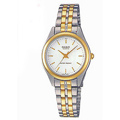 Casio LTP-1129G-7A