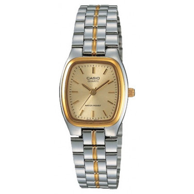 Casio LTP-1169G-9A