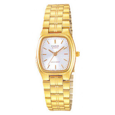 Casio LTP-1169N-7A