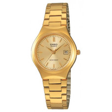 Casio LTP-1170N-9A