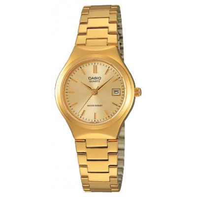 Casio LTP-1170N-9A