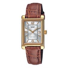 Casio LTP-1234GLL-7A