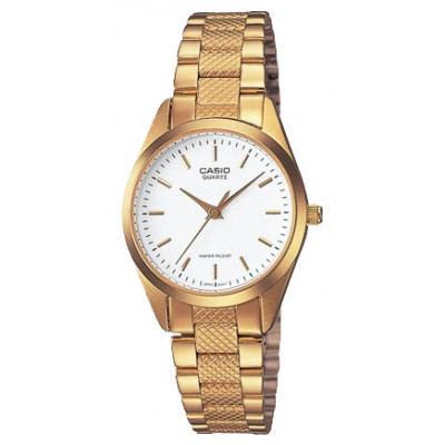 Casio LTP-1274G-7A
