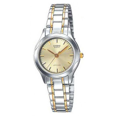 Casio LTP-1275SG-9A
