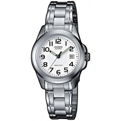 Casio LTP-1259PD-7B