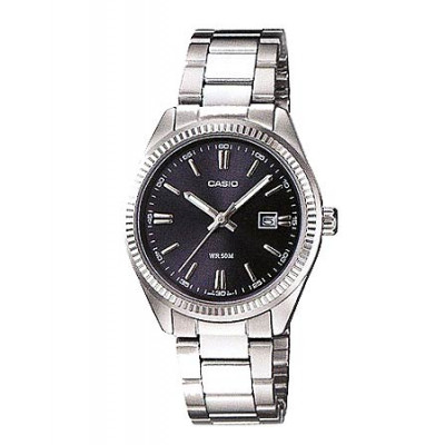 Casio LTP-1302PD-1A1