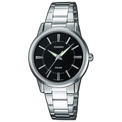 Casio LTP-1303D-1A