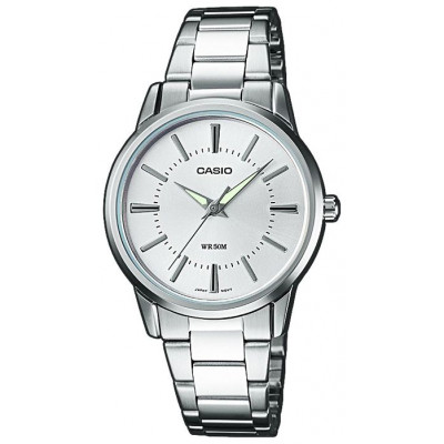 Casio LTP-1303D-7A