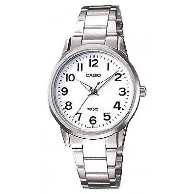 Casio LTP-1303PD-7B