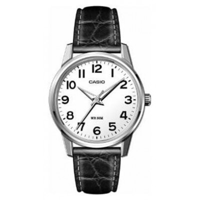 Casio LTP-1303PL-7B