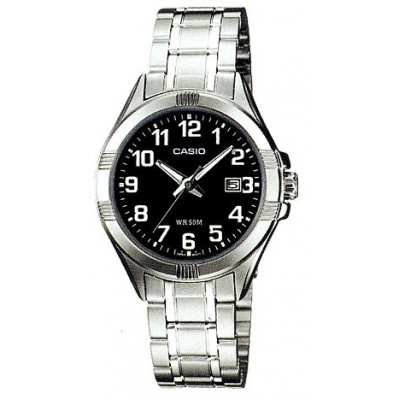 Casio LTP-1308PD-1B