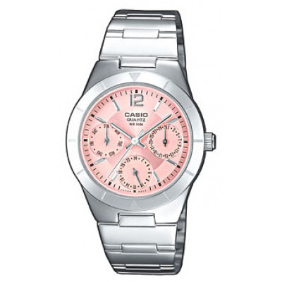 Casio LTP-2069D-4A