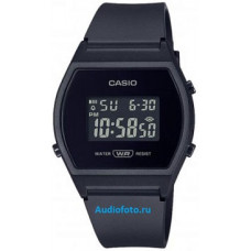 Casio LW-204-1B