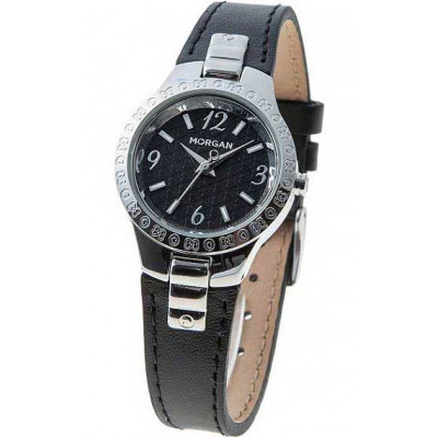 Женские наручные fashion часы Morgan M1152B