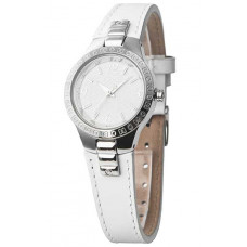 Женские наручные fashion часы Morgan M1152W