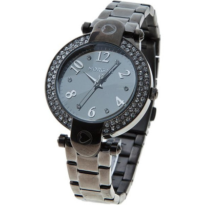 Женские наручные fashion часы Morgan M1156BM
