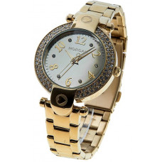 Женские наручные fashion часы Morgan M1156GM