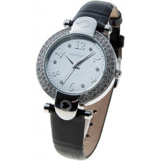 Женские наручные fashion часы Morgan M1156S