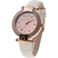 Женские наручные fashion часы Morgan M1156WG