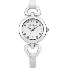 Женские наручные fashion часы Morgan M1175W