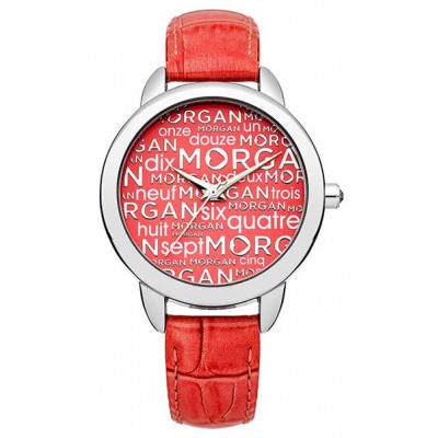 Женские наручные fashion часы Morgan M1199R