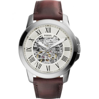 Наручные часы Fossil ME 3099 / ME3099