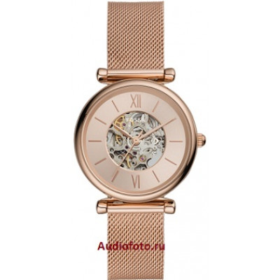Наручные часы Fossil ME 3175 / ME3175