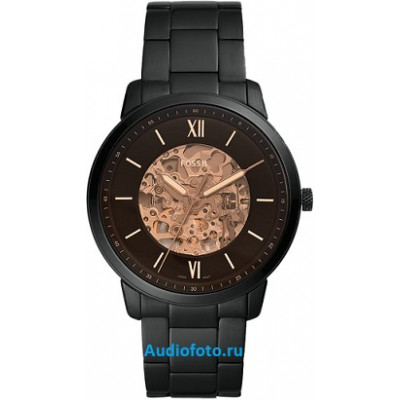 Наручные часы Fossil ME 3183 / ME3183