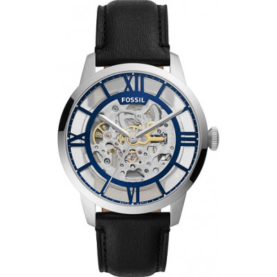 Наручные часы Fossil ME 3200 / ME3200