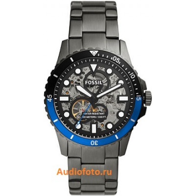Наручные часы Fossil ME3201