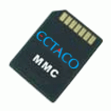 Языки дополнительные. SD-карта для переводчика ECTACO Partner® SR800. Языки: русский, испанский
