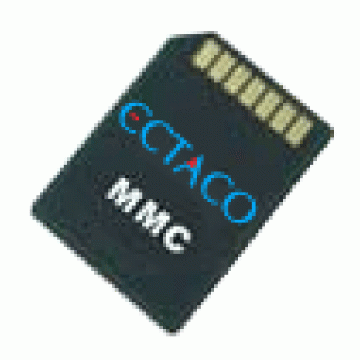 Языки дополнительные. SD-карта для переводчика ECTACO Partner® DR800. Языки: русский, немецкий