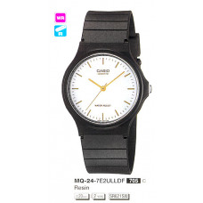 Casio MQ-24-7E2