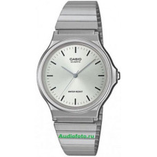 Casio MQ-24D-7EEF