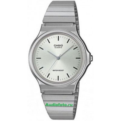 Casio MQ-24D-7EEF