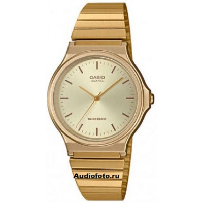 Casio MQ-24G-9EEF