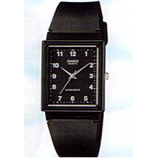 Casio MQ-27-1B